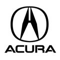 Acura