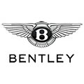 Bentley