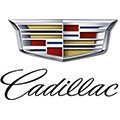 Cadillac