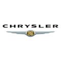 Chrysler