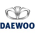 Daewoo