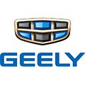 Geely