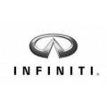 Infiniti