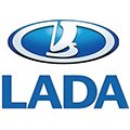 Lada