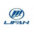 Lifan