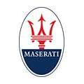 Maserari