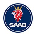 Saab