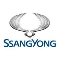 SsangYong