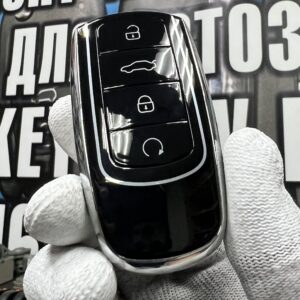 Ключ Chery tiggo 8
